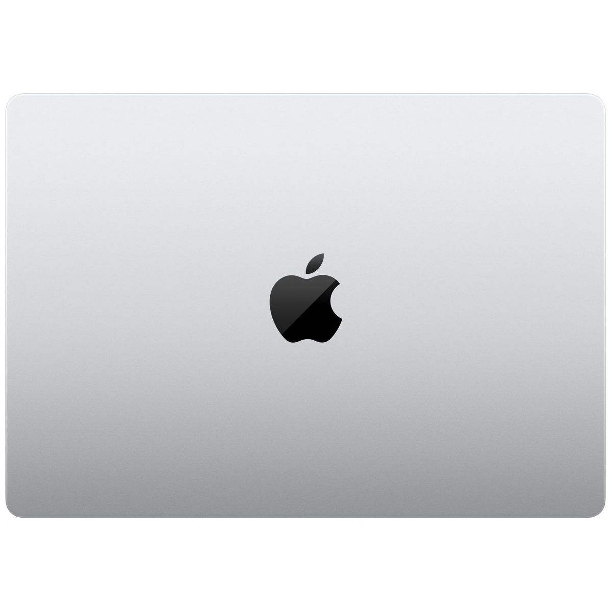 Ноутбук Apple MacBook Pro 14 (2026) (M5 Pro/32Gb/1Tb/GPU 10-core/Silver)