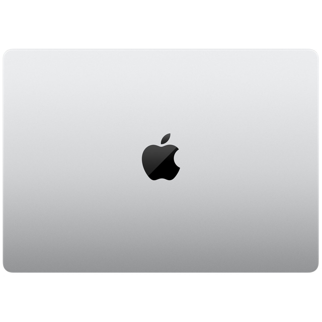 Ноутбук Apple MacBook Pro 14 (2026) (M5 Pro / 32Gb / 1Tb / GPU 10-core / Silver)