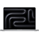 Ноутбук Apple MacBook Pro 14 (2026) (M5/..