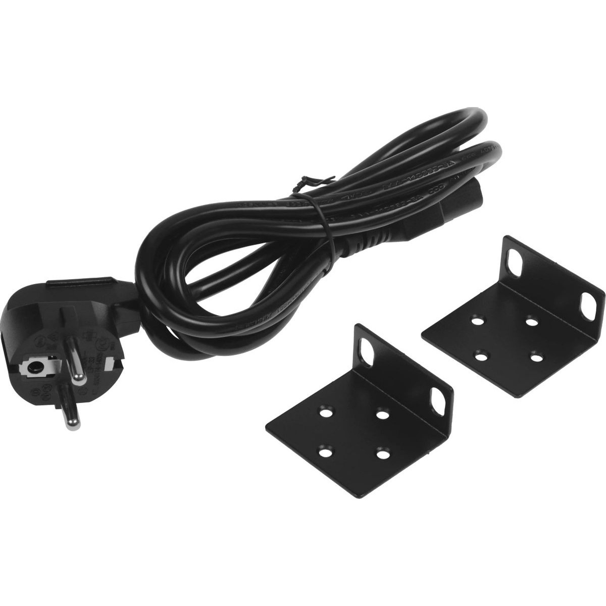 Коммутатор IP-Com G1016G