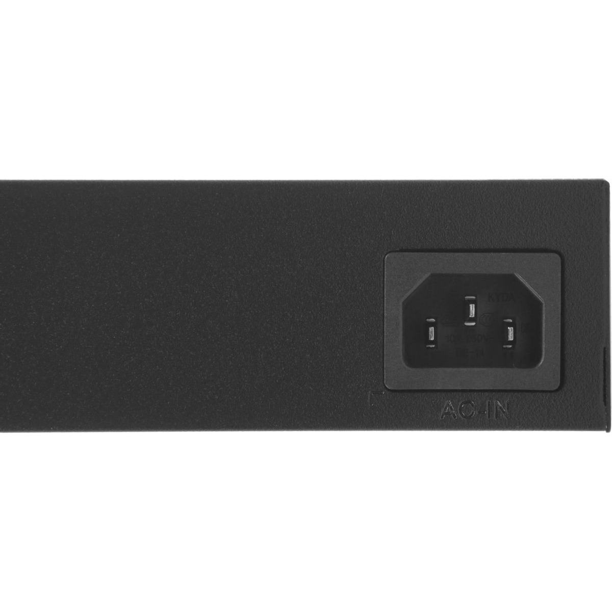 Коммутатор IP-Com G1016G