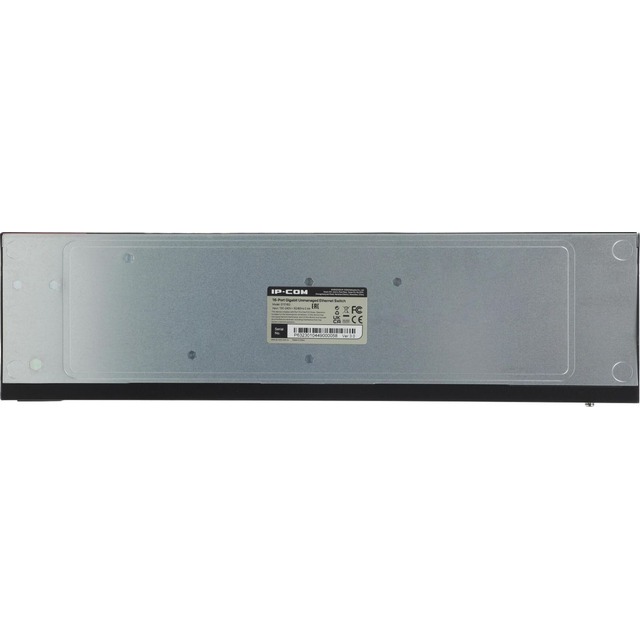 Коммутатор IP-Com G1016G Коммутатор IP-Com G1016G