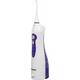 Ирригатор B.Well WI-911 (Цвет: White/Blu..