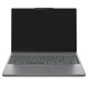 Ноутбук Lenovo IdeaPad Slim 3 15IRH10 (C..
