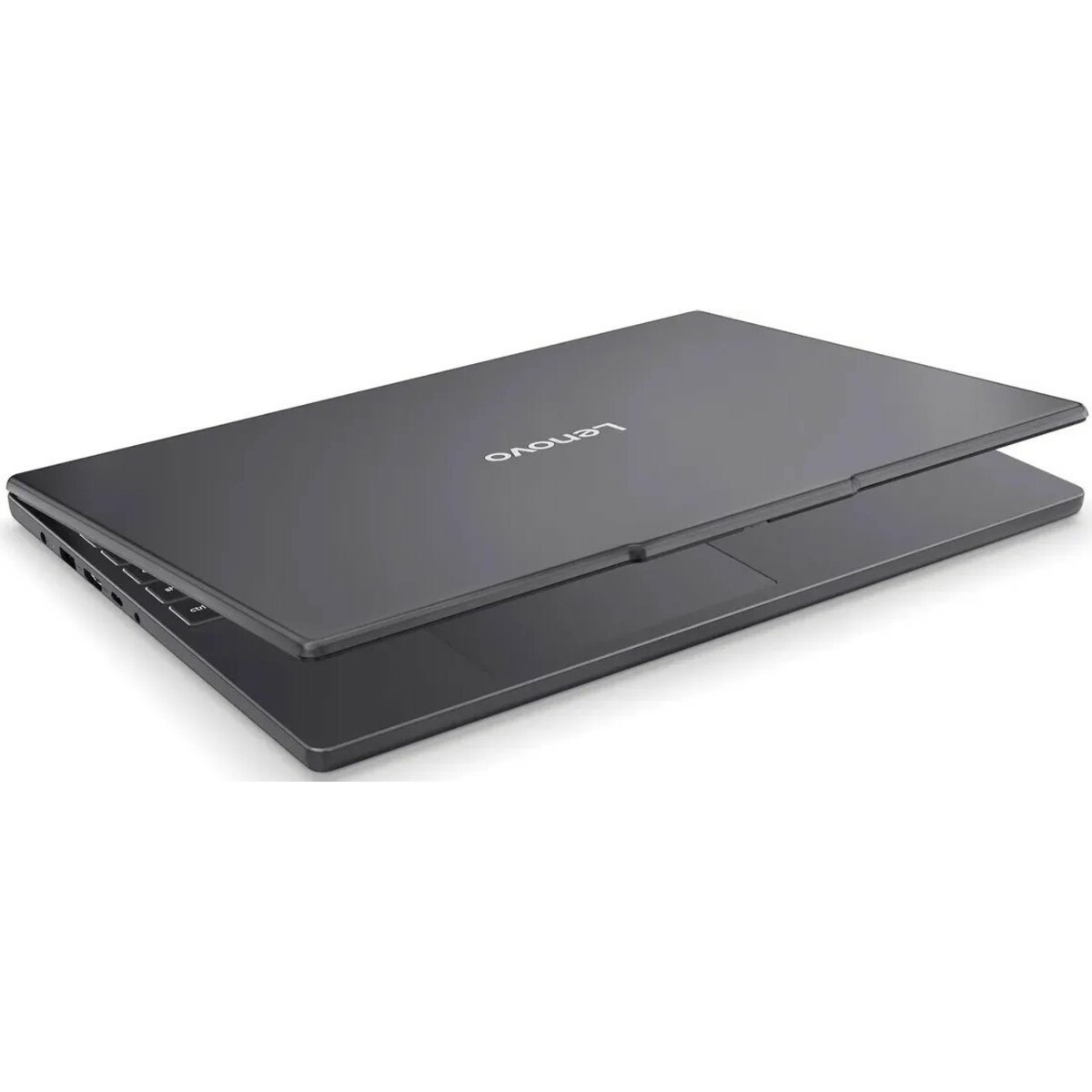 Ноутбук Lenovo IdeaPad Slim 3 15IRH10 (Core i5 13420H 2.1Ghz / 16Gb DDR5 / SSD512Gb / Intel UHD Graphics / 15.3