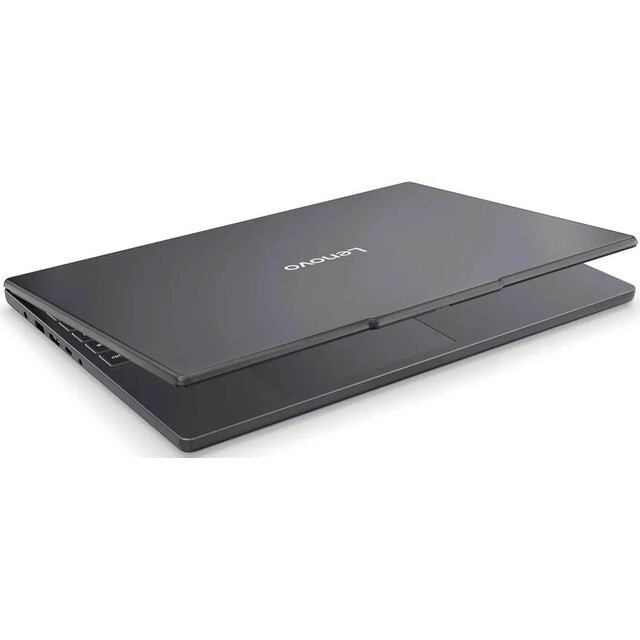 Ноутбук Lenovo IdeaPad Slim 3 15IRH10 (Core i5 13420H 2.1Ghz / 16Gb DDR5 / SSD512Gb / Intel UHD Graphics / 15.3