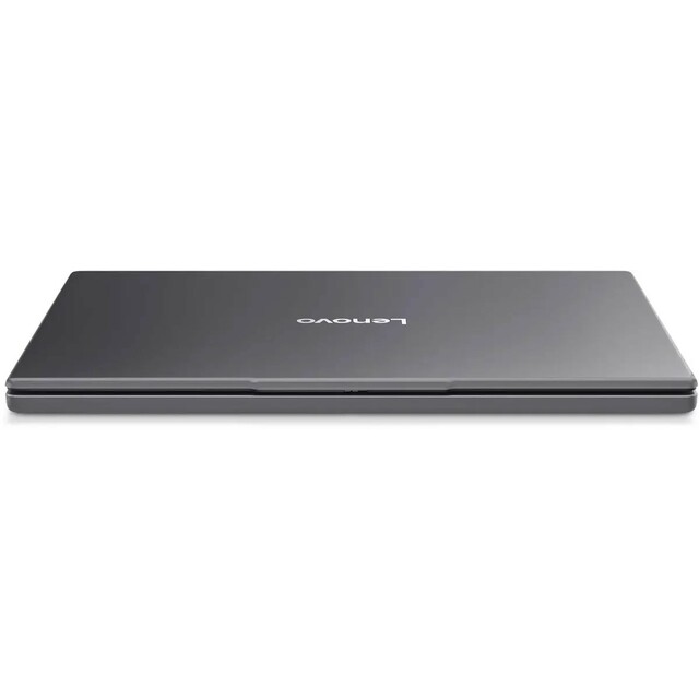Ноутбук Lenovo IdeaPad Slim 3 15IRH10 (Core i5 13420H 2.1Ghz / 16Gb DDR5 / SSD512Gb / Intel UHD Graphics / 15.3