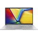 Ноутбук Asus Vivobook 15 X1502VA-BQ1384 ..