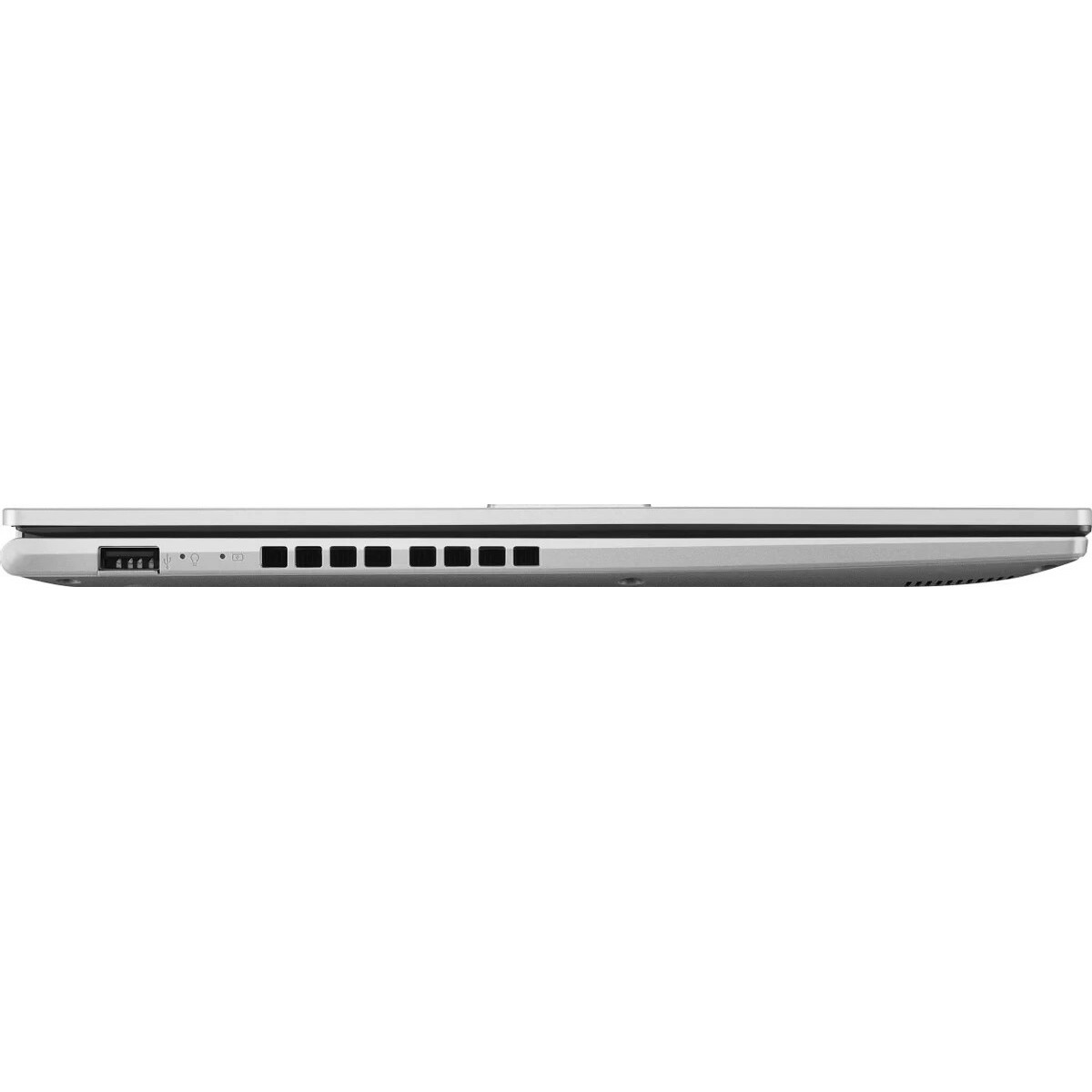 Ноутбук Asus Vivobook 15 X1502VA-BQ1384 (Core i5 13420H 2.1Ghz/16Gb DDR4/SSD512Gb/Intel UHD Graphics/15.6