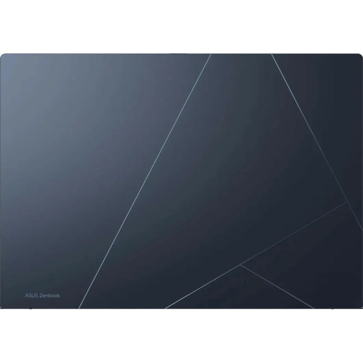 Ноутбук Asus Zenbook 14 UX3405CA-ST1336 (Core Ultra 7 255H 2Ghz / 16Gb LPDDR5x / SSD1Tb / Intel Arc 140T / 14