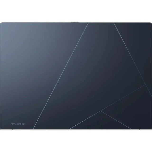 Ноутбук Asus Zenbook 14 UX3405CA-ST1336 (Core Ultra 7 255H 2Ghz/16Gb LPDDR5x/SSD1Tb/Intel Arc 140T/14 /noOS/blue) (90NB14W1-M01Z50)