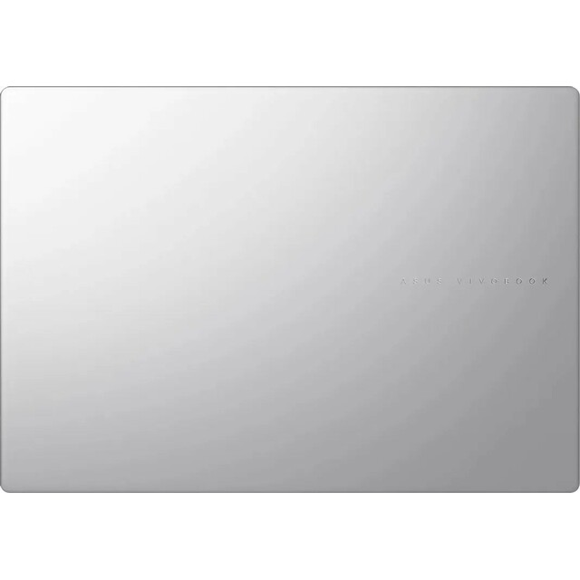 Ноутбук Asus VivoBook S16 M3607KA-SH117 (Ryzen AI 5 330 2Ghz/32Gb DDR5/SSD512Gb/AMD Radeon 820M/16 /noOS/silver) (90NB16T2-M00890)