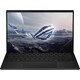 Ноутбук Asus ROG Flow Z13 GZ302EA-RU045W.. Ноутбук Asus ROG Flow Z13 GZ302EA-RU045W..