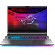 Ноутбук Asus ROG Strix G18 G815LP-S9141 ..