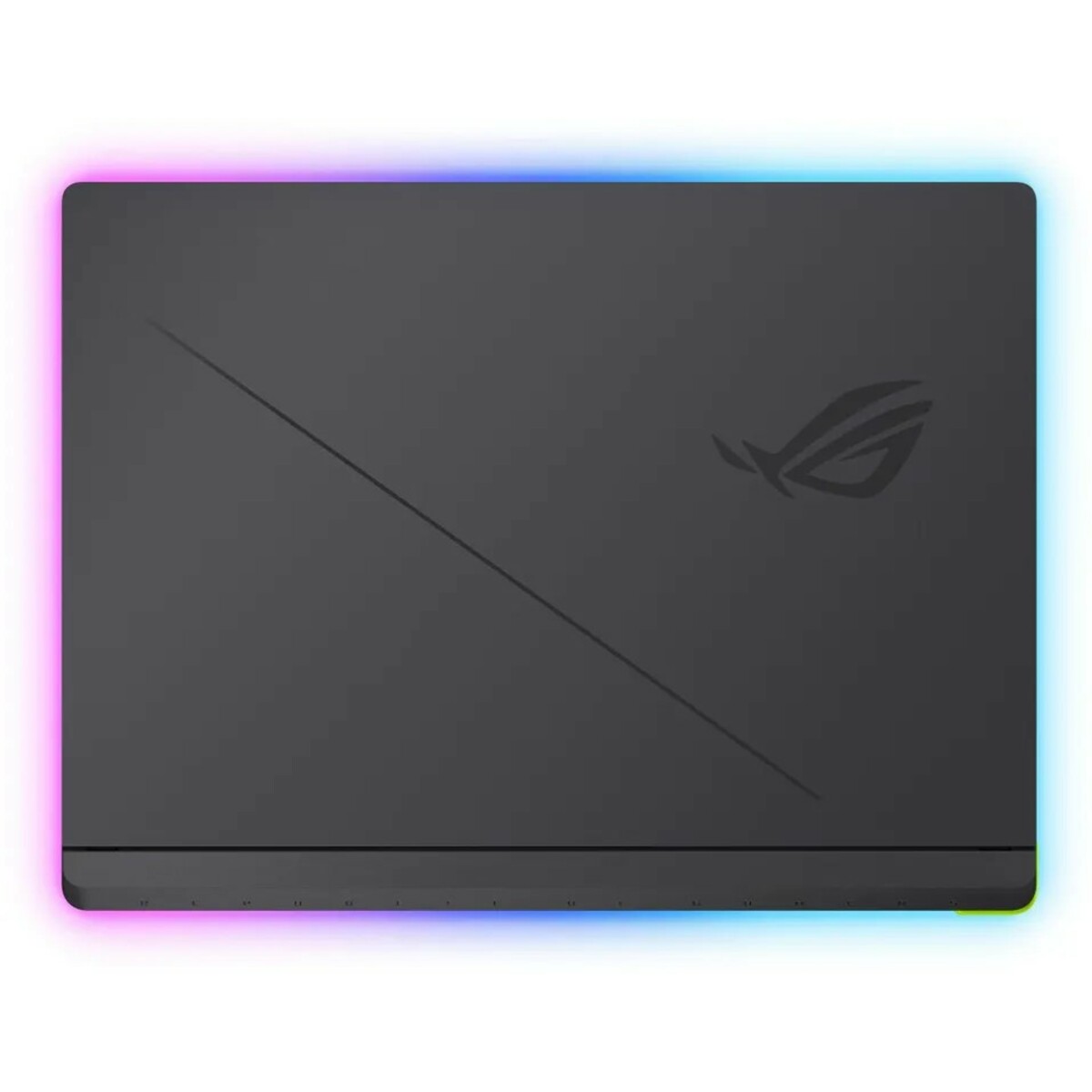 Ноутбук Asus ROG Strix G18 G815LP-S9141 (Core Ultra 7 255HX 2.4Ghz / 32Gb DDR5 / SSD1Tb / NVIDIA GeForce RTX 5070 8Gb / 18