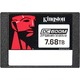 Накопитель SSD Kingston SATA III 7.68TB ..