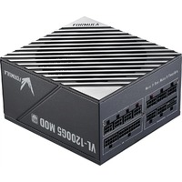 Блок питания Formula ATX 1200W VL-1200G5 MOD