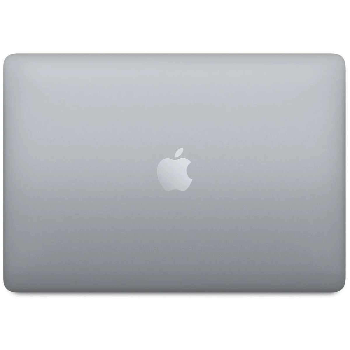 Ноутбук Apple MacBook Pro 13 Apple M1/8Gb/256Gb/Apple graphics 8-core/Space Gray