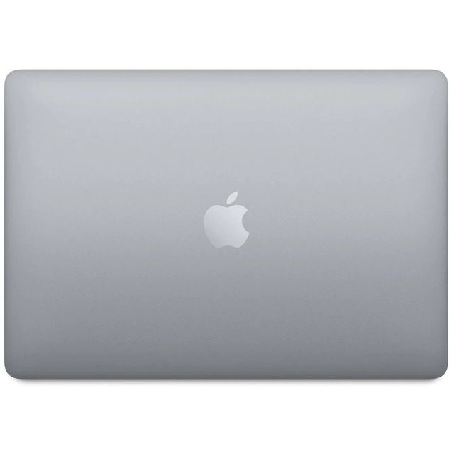 Ноутбук Apple MacBook Pro 13 Apple M1/8Gb/256Gb/Apple graphics 8-core/Space Gray