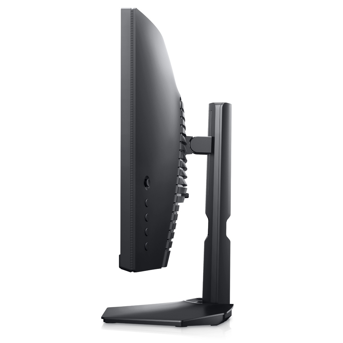 Монитор Dell 24