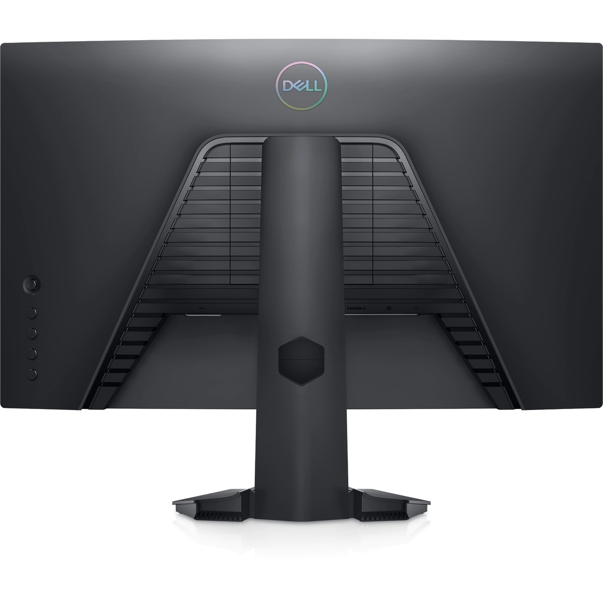 Монитор Dell 24