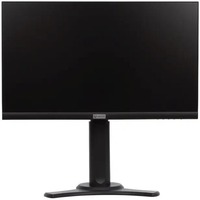 Монитор Lightcom 24  ПЦВТ.852859.100-02 (Цвет: Black)