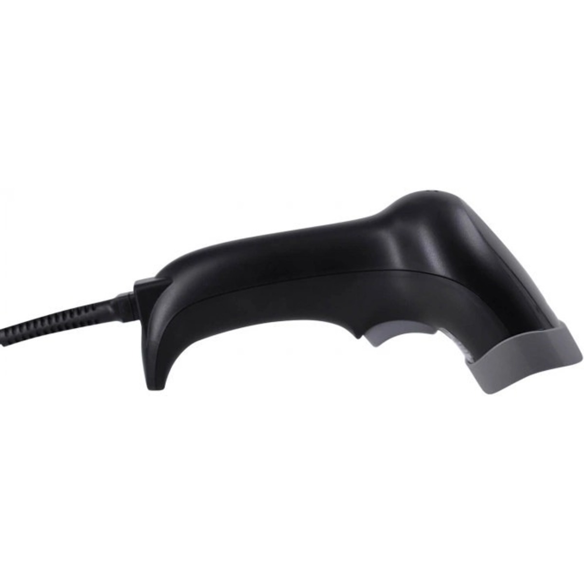 Сканер штрих-кода Mertech 1300 P2D USB, черный