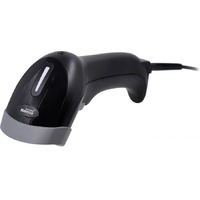 Сканер штрих-кода Mertech 1300 P2D USB, черный