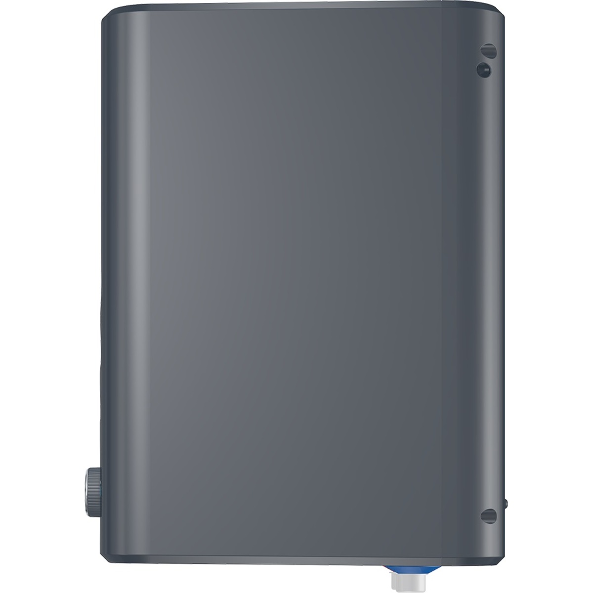 Водонагреватель Thermex Mera 10 O (Цвет: Gray)