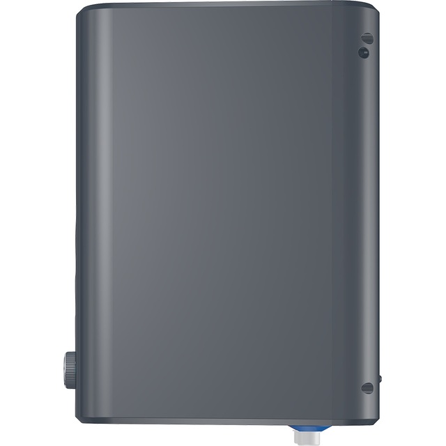 Водонагреватель Thermex Mera 10 O (Цвет: Gray)
