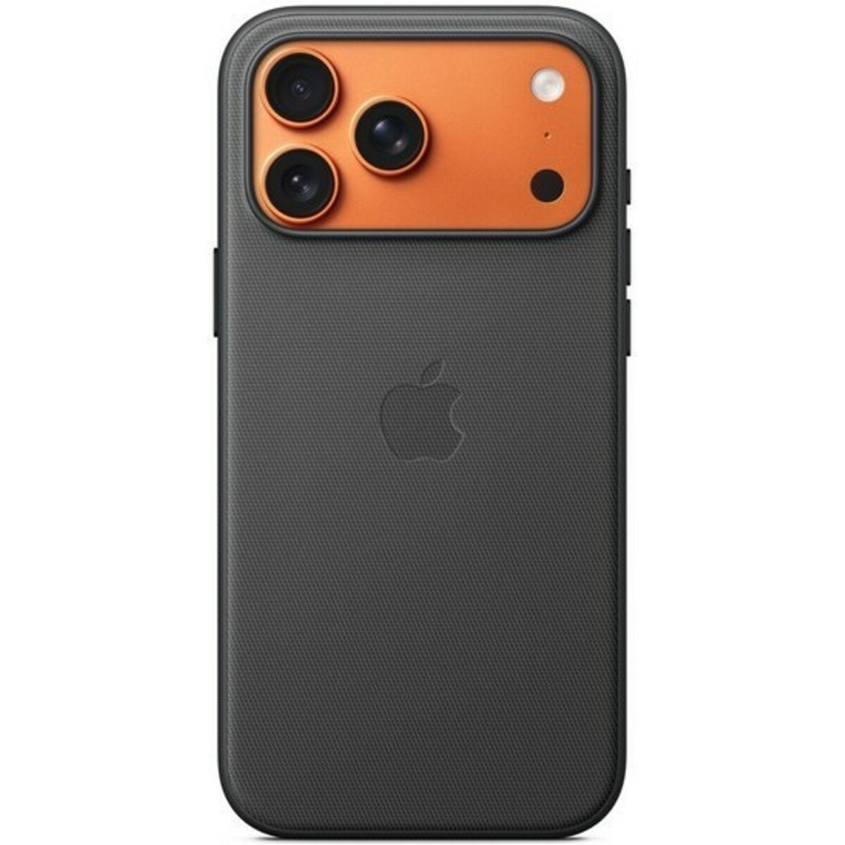 Чехол-накладка Apple TechWoven with MagSafe для смартфона Apple IPhone 17 Pro Max