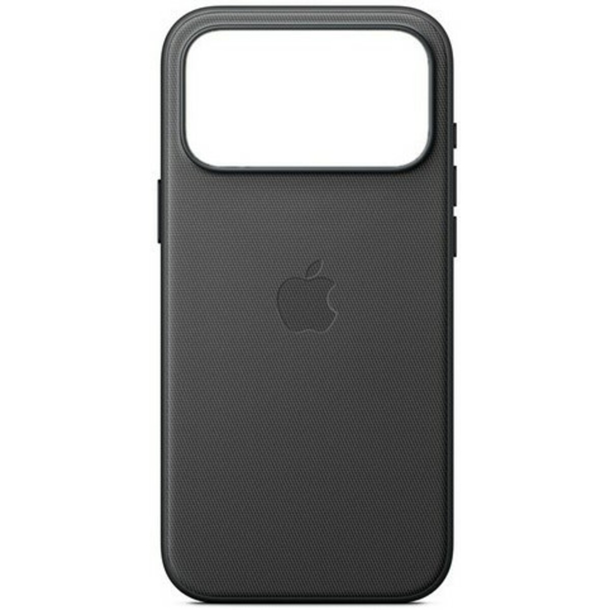 Чехол-накладка Apple TechWoven with MagSafe для смартфона Apple IPhone 17 Pro Max