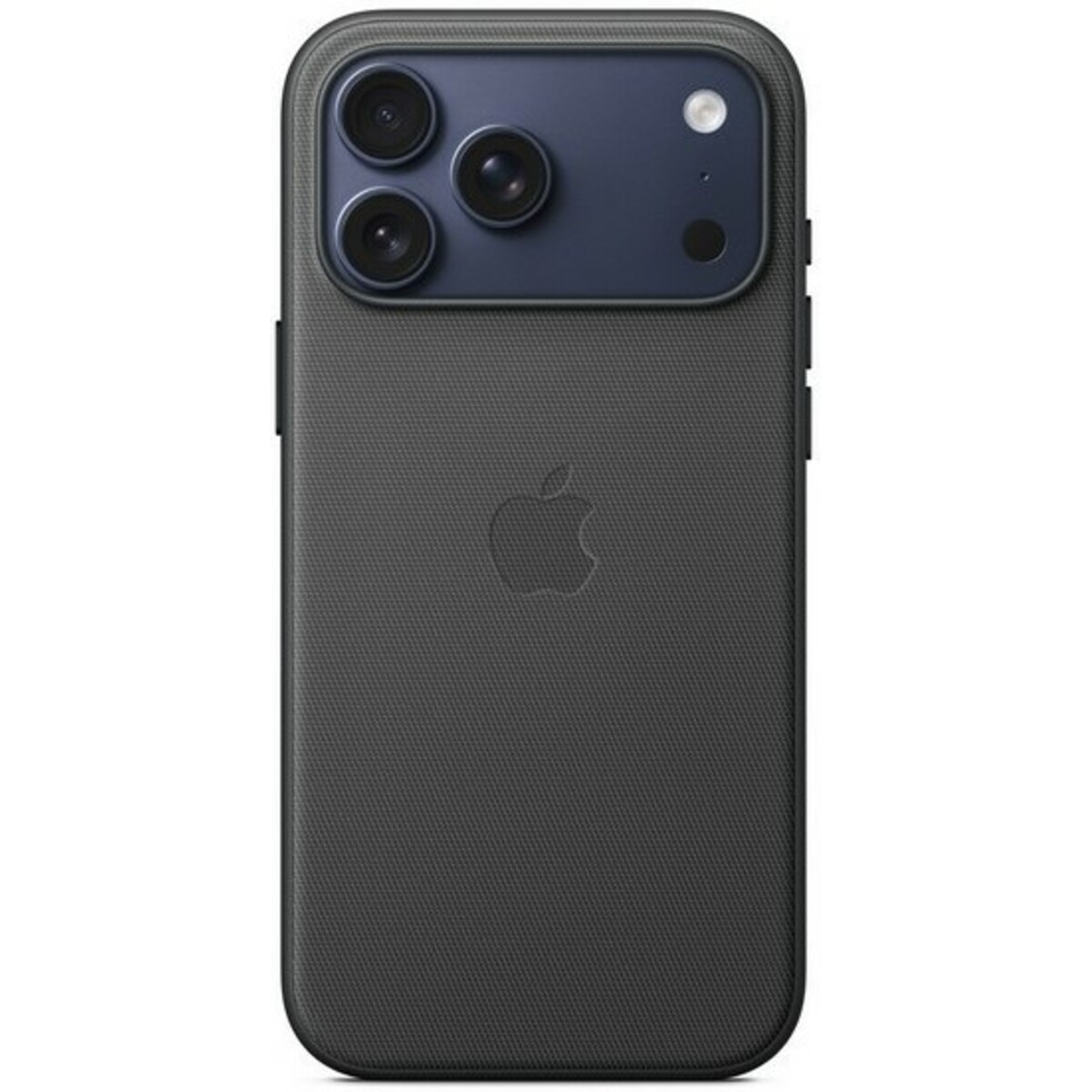 Чехол-накладка Apple TechWoven with MagSafe для смартфона Apple IPhone 17 Pro Max