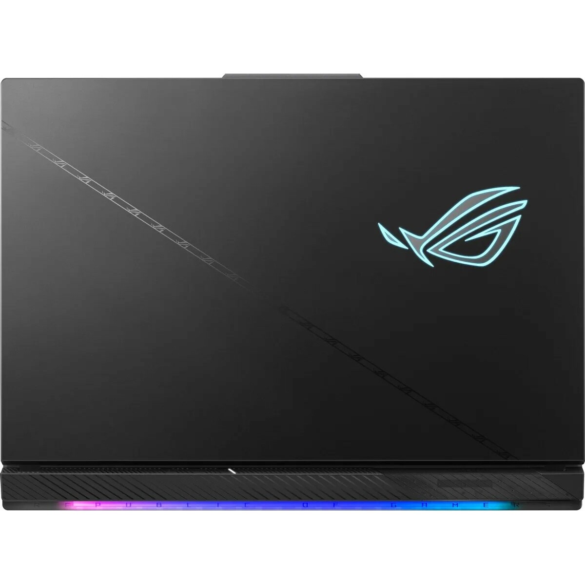 Ноутбук Asus ROG Strix G634JZR-RA100W (Intel Core i9 14900HX 2.2Ghz / 32Gb DDR5 / SSD 1Tb / NVIDIA GeForce RTX4080 12Gb / 16