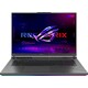 Ноутбук Asus ROG Strix G18 G814JVR-N6045..