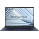 Ноутбук Asus ExpertBook B9 B9403CVAR-KM1..