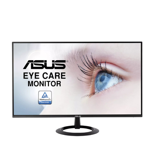 asus 23.8 monitor