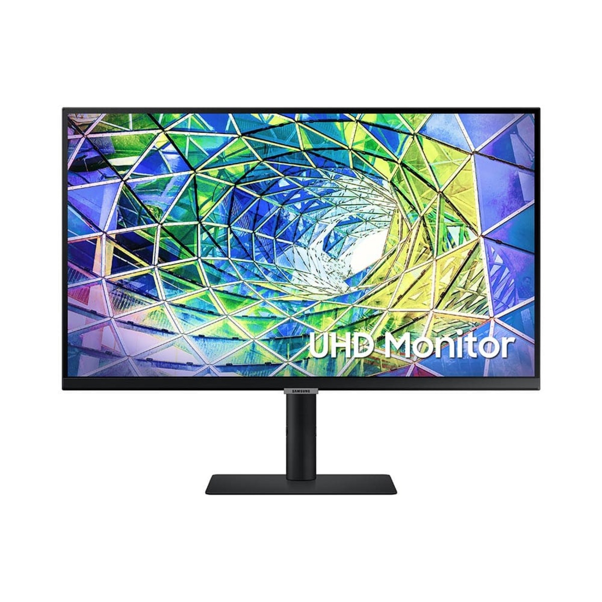 Монитор Samsung 27