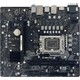 Материнская плата Biostar H610MH D5 