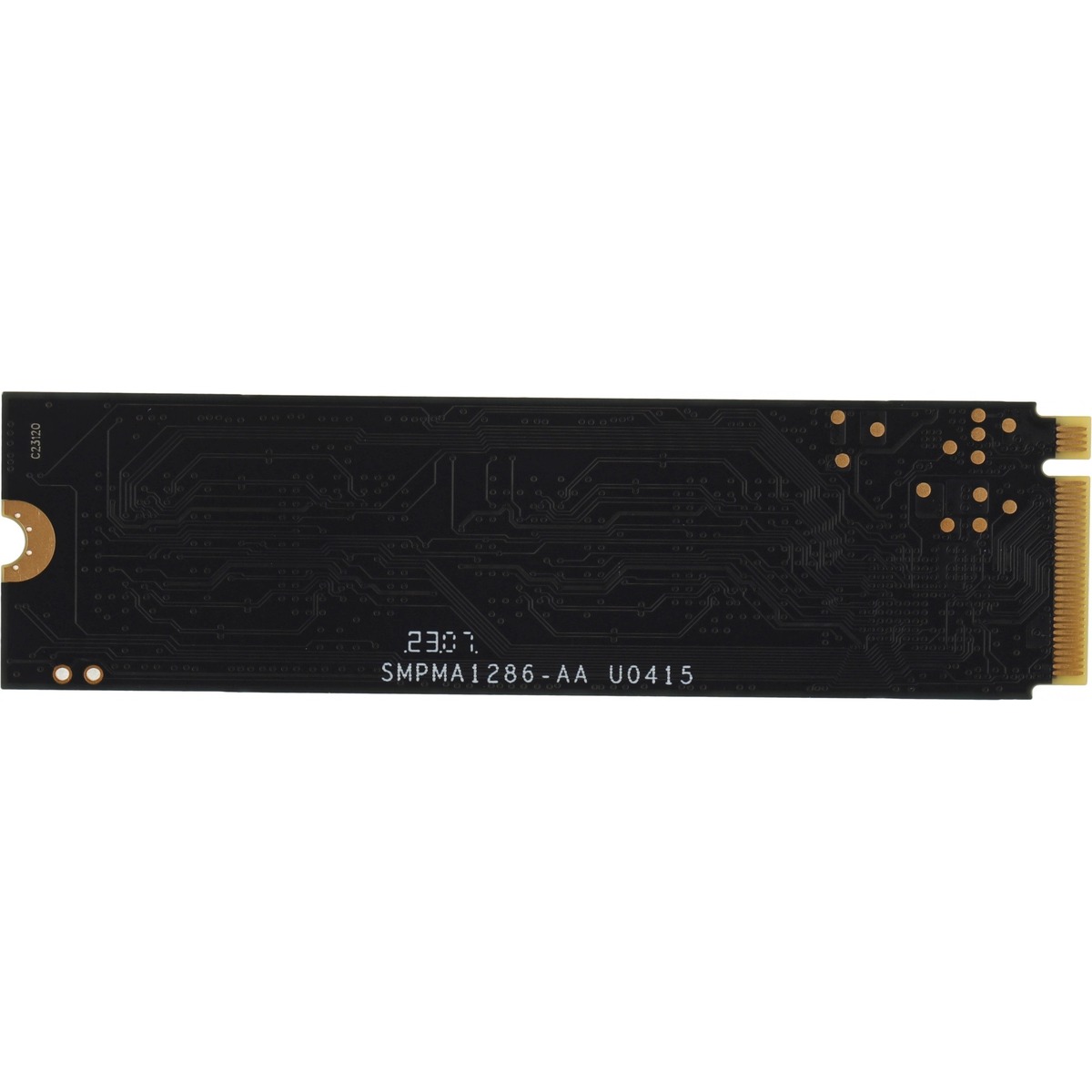 Накопитель SSD KingPrice PCIe 3.0 x4 960GB KPSS960G3