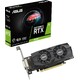 Видеокарта ASUS GeForce RTX 3050 LP BRK ..