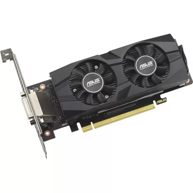Asus 4060 lp brk Asus 4060 lp brk