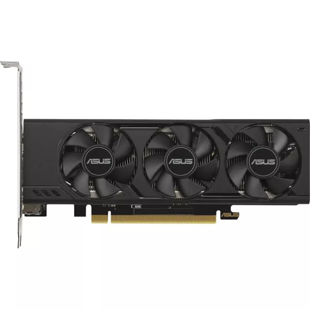 Geforce rtx 4060 lp Geforce rtx 4060 lp