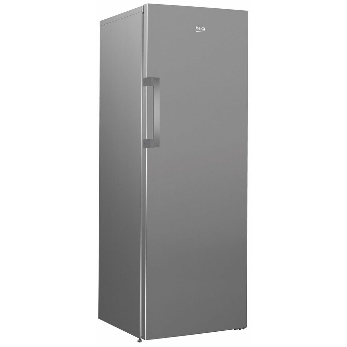 Морозильная камера Beko B1RFNK292S (Цвет: Silver)