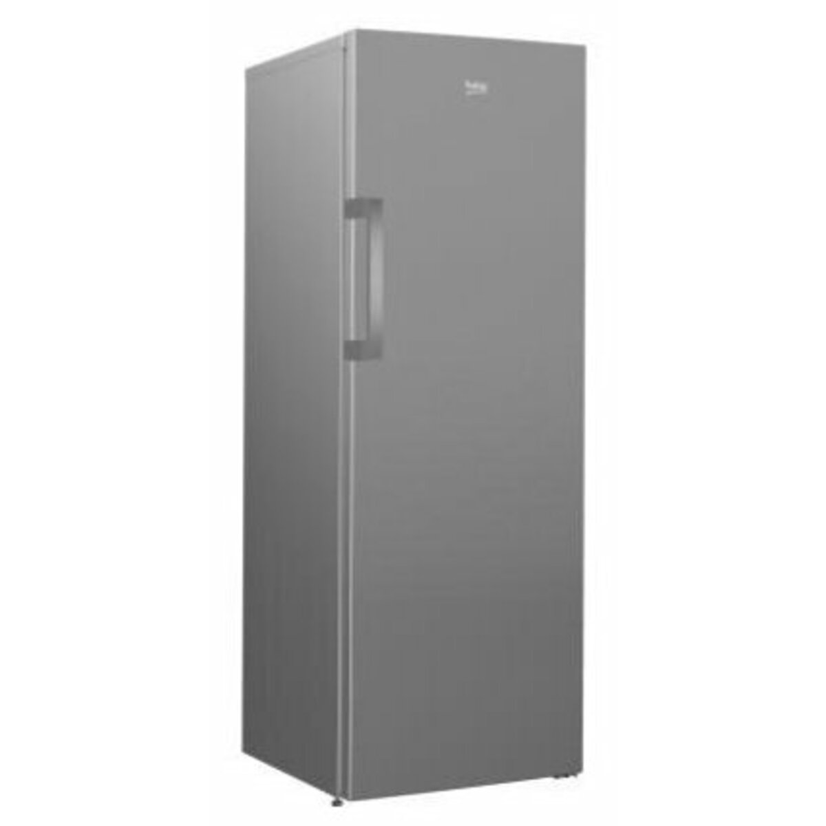 Морозильная камера Beko B1RFNK292S (Цвет: Silver)