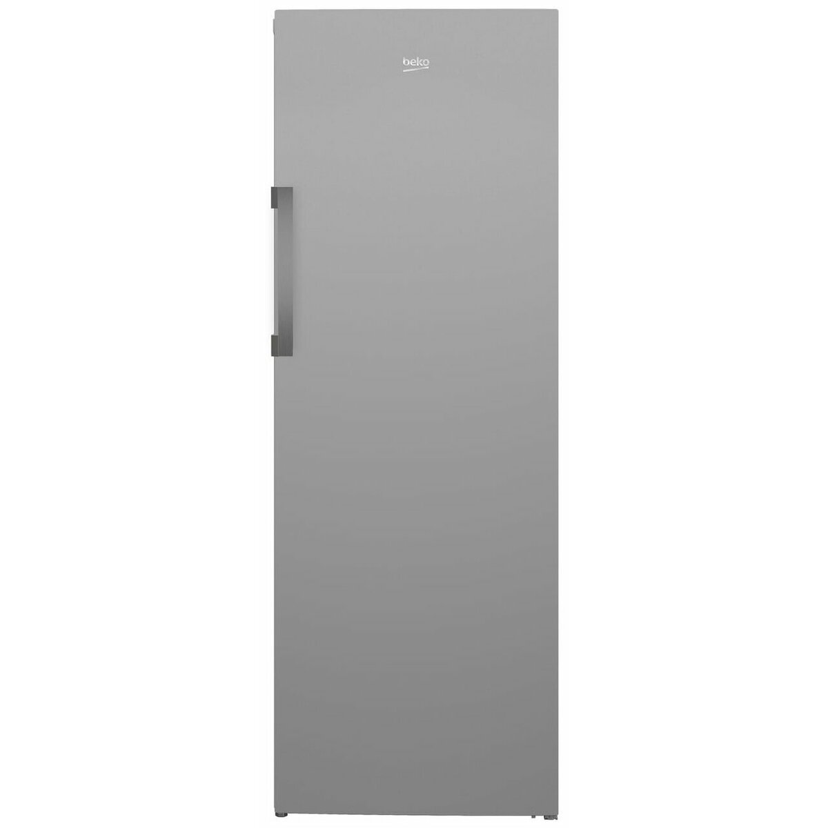 Морозильная камера Beko B1RFNK292S (Цвет: Silver)