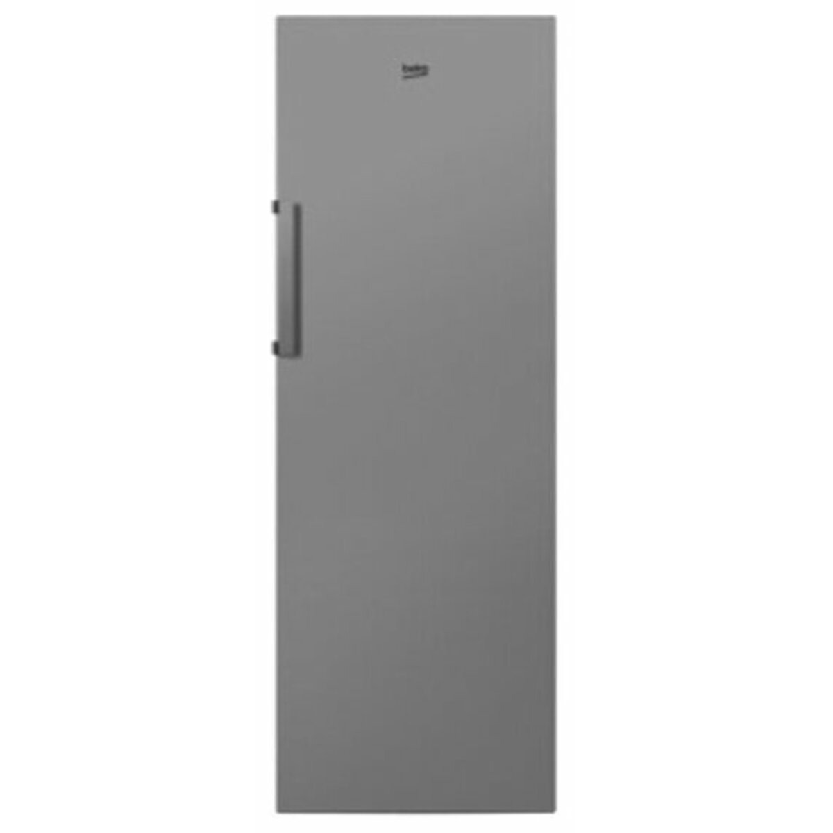 Морозильная камера Beko B1RFNK292S (Цвет: Silver)