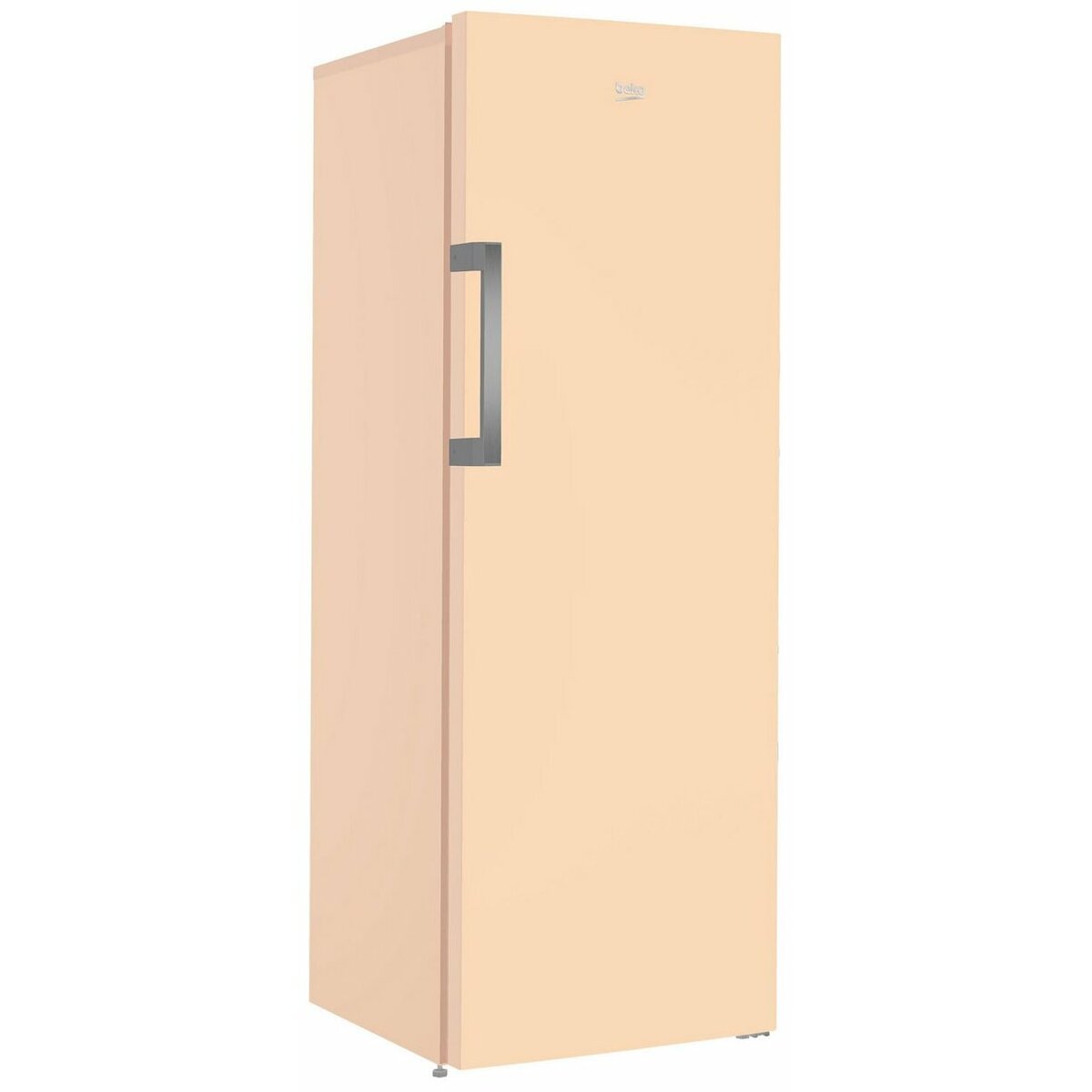 Морозильная камера Beko B1RFNK292B (Цвет: Beige)