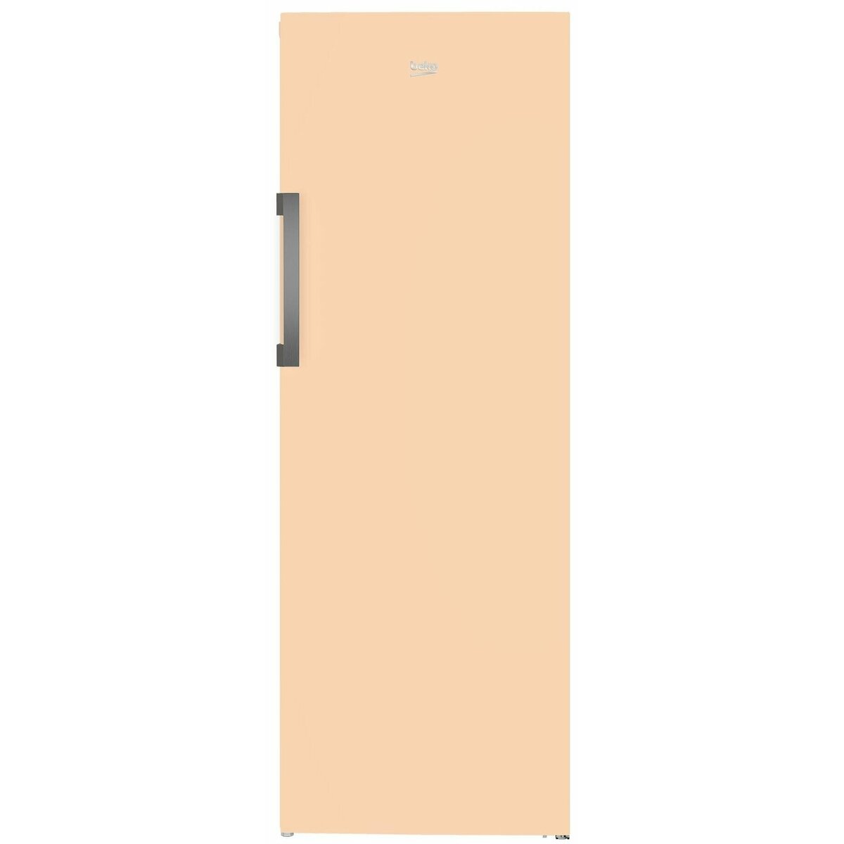 Морозильная камера Beko B1RFNK292B (Цвет: Beige)