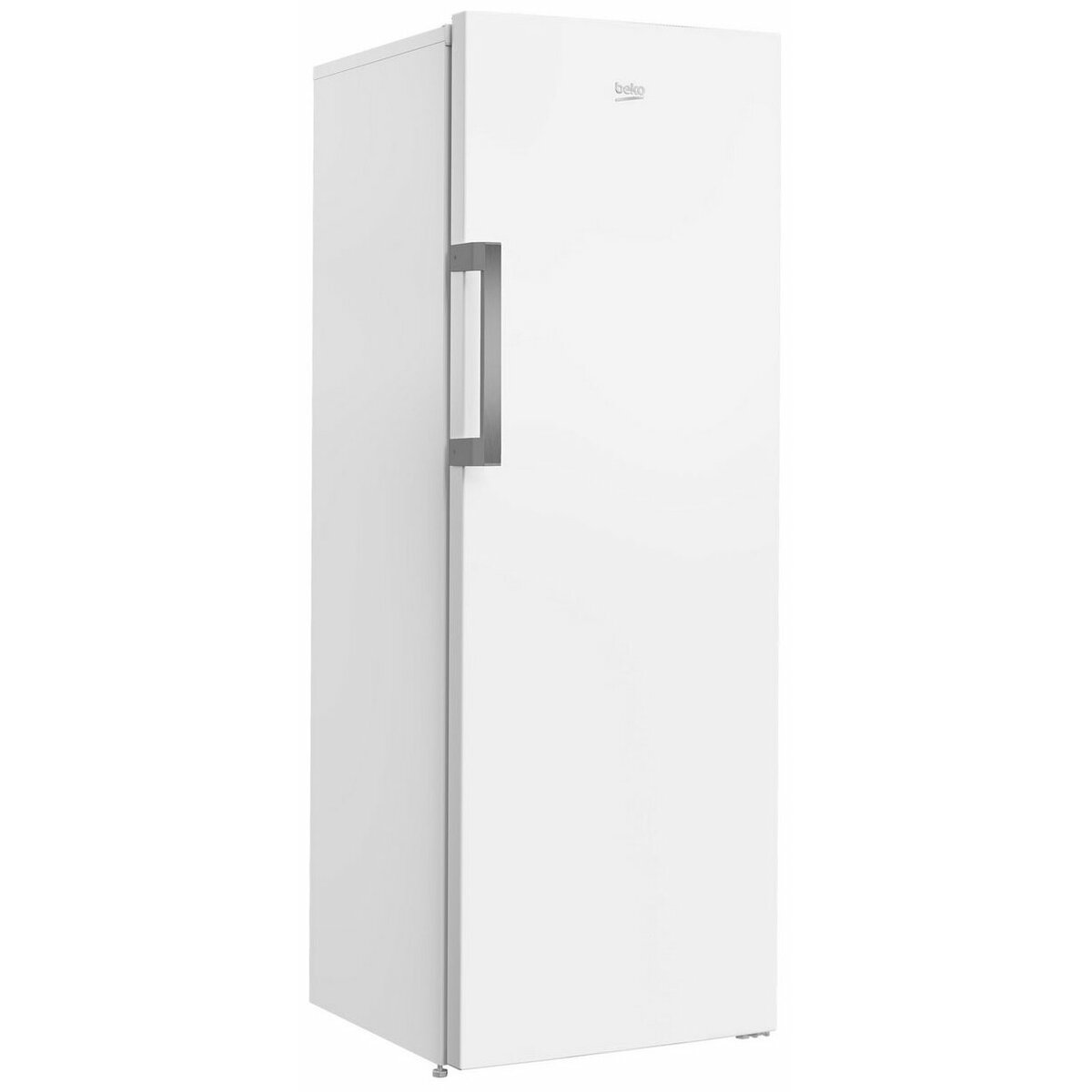 Морозильная камера Beko B1RFNK292W, белый